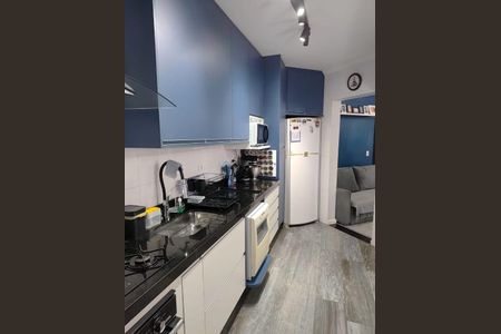 9_photo/94ce20f7ef.fba99ac148d9ca4a-ATLAS-0799da25-b55e-4e88-8fbb-ebf9acabc7e4.jpg de apartamento à venda com 3 quartos, 86m² em Vila Balnearia, Praia Grande