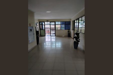 2_photo/94ce20f7ef.fba99ac148d9ca4a-ATLAS-0b5ebe1d-9616-421b-8725-e56c63222e4a.jpg de apartamento à venda com 3 quartos, 85m² em Vila Balnearia, Praia Grande