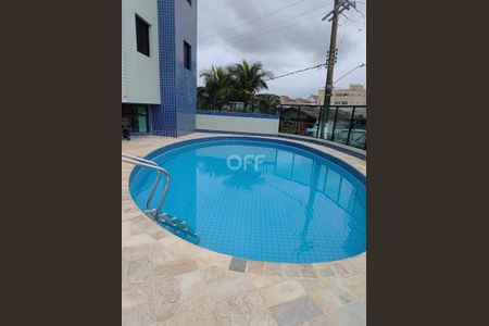 3_photo/94ce20f7ef.fba99ac148d9ca4a-ATLAS-0df3912a-0cb1-4833-a8c1-4e75147990cb.jpg de apartamento à venda com 3 quartos, 90m² em Vila Balnearia, Praia Grande