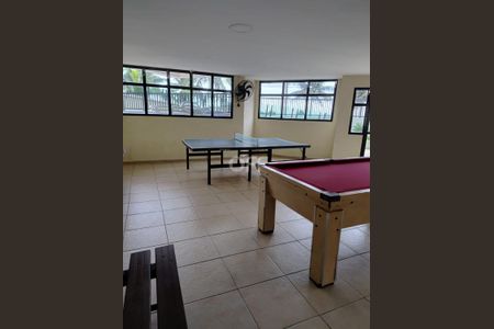 4_photo/94ce20f7ef.fba99ac148d9ca4a-ATLAS-11c7f80d-ab5d-4da9-96b8-079acf4bed35.jpg de apartamento à venda com 3 quartos, 90m² em Vila Balnearia, Praia Grande