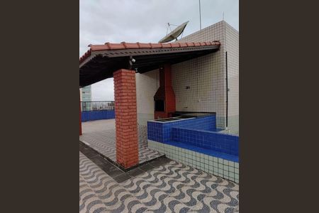 5_photo/94ce20f7ef.fba99ac148d9ca4a-ATLAS-16748ca9-5c47-49b5-a94d-8e643c55b4a4.jpg de apartamento à venda com 3 quartos, 86m² em Vila Balnearia, Praia Grande