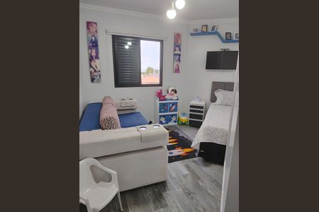 3_photo/94ce20f7ef.fba99ac148d9ca4a-ATLAS-19229ada-1ffb-4a10-b7f4-9af7873470e2.jpg de apartamento à venda com 3 quartos, 85m² em Vila Balnearia, Praia Grande