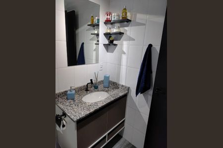 4_photo/94ce20f7ef.fba99ac148d9ca4a-ATLAS-1c7fa26d-6717-417d-8b63-770cf76c27f0.jpg de apartamento à venda com 3 quartos, 86m² em Vila Balnearia, Praia Grande