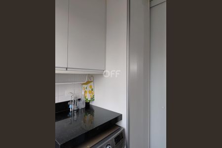 5_photo/94ce20f7ef.fba99ac148d9ca4a-ATLAS-2087697d-6b96-49f0-895c-1c434dcf625f.jpg de apartamento à venda com 3 quartos, 90m² em Vila Balnearia, Praia Grande