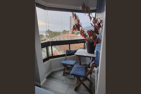 6_photo/94ce20f7ef.fba99ac148d9ca4a-ATLAS-20b029e4-eb67-46f1-970a-d7b92d2ab870.jpg de apartamento à venda com 3 quartos, 85m² em Vila Balnearia, Praia Grande