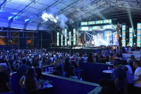 7_photo/94ce20f7ef.fba99ac148d9ca4a-ATLAS-2c470a64-b9b9-4ff8-ac80-6ac1b1d1a528.jpg de apartamento à venda com 3 quartos, 85m² em Vila Balnearia, Praia Grande