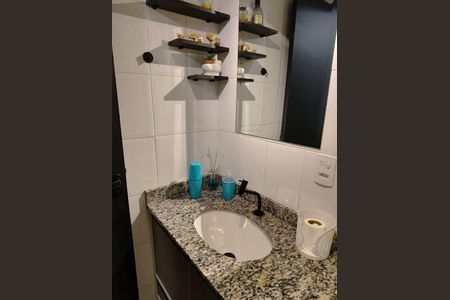 10_photo/94ce20f7ef.fba99ac148d9ca4a-ATLAS-312260d2-b1ea-435c-babc-1958da11ba04.jpg de apartamento à venda com 3 quartos, 86m² em Vila Balnearia, Praia Grande