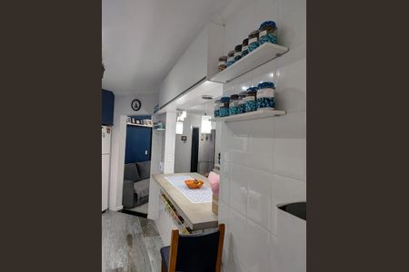 10_photo/94ce20f7ef.fba99ac148d9ca4a-ATLAS-3553f123-e0ac-481d-9b4a-41c7684e9e03.jpg de apartamento à venda com 3 quartos, 86m² em Vila Balnearia, Praia Grande