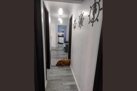 10_photo/94ce20f7ef.fba99ac148d9ca4a-ATLAS-399faf00-9cf5-4a2e-8c4d-0ff294d1e950.jpg de apartamento à venda com 3 quartos, 85m² em Vila Balnearia, Praia Grande