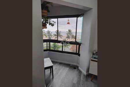 7_photo/94ce20f7ef.fba99ac148d9ca4a-ATLAS-422c97b5-3673-4a1e-a8c7-1345cb1bafef.jpg de apartamento à venda com 3 quartos, 90m² em Vila Balnearia, Praia Grande