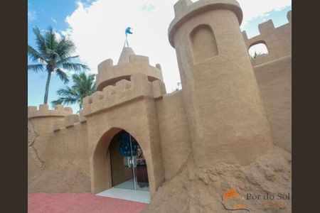 31_photo/94ce20f7ef.fba99ac148d9ca4a-ATLAS-4f125e82-e08b-45e2-bdaa-b6b3025cff2b.jpg de apartamento à venda com 3 quartos, 85m² em Vila Balnearia, Praia Grande