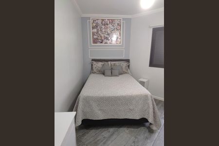 12_photo/94ce20f7ef.fba99ac148d9ca4a-ATLAS-50d2eedd-2a20-4753-8e82-7898f7adc381.jpg de apartamento à venda com 3 quartos, 85m² em Vila Balnearia, Praia Grande