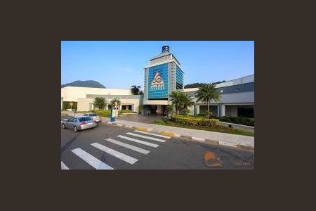 28_photo/94ce20f7ef.fba99ac148d9ca4a-ATLAS-56d07fcc-72e4-4989-af4c-0d02f2bfdbde.jpg de apartamento à venda com 3 quartos, 85m² em Vila Balnearia, Praia Grande