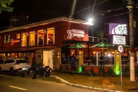 33_photo/94ce20f7ef.fba99ac148d9ca4a-ATLAS-5fd36d5e-618a-47d9-b110-905d7436c7f5.jpg de apartamento à venda com 3 quartos, 85m² em Vila Balnearia, Praia Grande