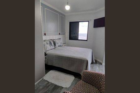 11_photo/94ce20f7ef.fba99ac148d9ca4a-ATLAS-62306b20-dc7d-4e2c-be17-89e3eb4aa3d5.jpg de apartamento à venda com 3 quartos, 86m² em Vila Balnearia, Praia Grande