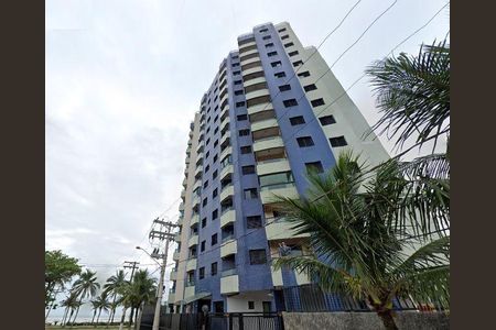 4_photo/94ce20f7ef.fba99ac148d9ca4a-ATLAS-668e96d6-3ade-476a-b43a-e0c5ca742a67.jpg de apartamento à venda com 3 quartos, 86m² em Vila Balnearia, Praia Grande