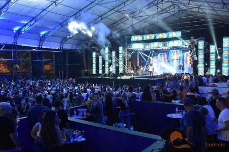 26_photo/94ce20f7ef.fba99ac148d9ca4a-ATLAS-6e7cf3a3-48e3-4a0c-b42b-493b738e4d41.jpg de apartamento à venda com 3 quartos, 85m² em Vila Balnearia, Praia Grande