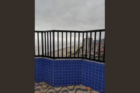 18_photo/94ce20f7ef.fba99ac148d9ca4a-ATLAS-75bfe6ab-c576-4be3-9c2d-c4dd4bc6c76a.jpg de apartamento à venda com 3 quartos, 85m² em Vila Balnearia, Praia Grande