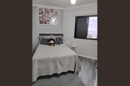 11_photo/94ce20f7ef.fba99ac148d9ca4a-ATLAS-7865aff2-3e1a-410e-baab-4c8035db02ad.jpg de apartamento à venda com 3 quartos, 90m² em Vila Balnearia, Praia Grande