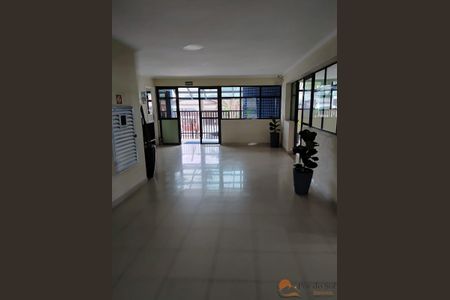 17_photo/94ce20f7ef.fba99ac148d9ca4a-ATLAS-7f031869-2940-4de1-8e18-80af5e69a853.jpg de apartamento à venda com 3 quartos, 85m² em Vila Balnearia, Praia Grande