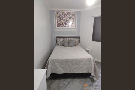 11_photo/94ce20f7ef.fba99ac148d9ca4a-ATLAS-8a11f236-2c76-405b-ba8f-c6103b04a4e9.jpg de apartamento à venda com 3 quartos, 85m² em Vila Balnearia, Praia Grande