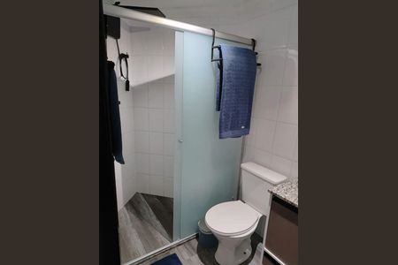 9_photo/94ce20f7ef.fba99ac148d9ca4a-ATLAS-97f6e7a9-df3d-4e9d-b994-bba84435d38d.jpg de apartamento à venda com 3 quartos, 86m² em Vila Balnearia, Praia Grande