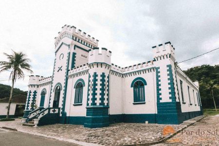 27_photo/94ce20f7ef.fba99ac148d9ca4a-ATLAS-a47240d4-5a1a-4dcc-a20e-ffd6402075fc.jpg de apartamento à venda com 3 quartos, 85m² em Vila Balnearia, Praia Grande