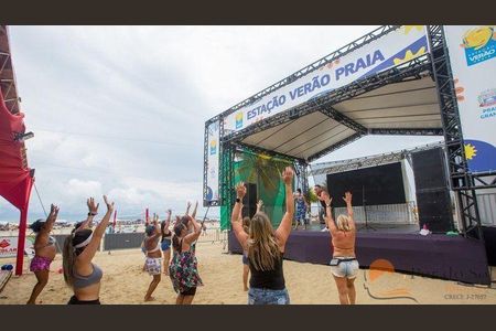 38_photo/94ce20f7ef.fba99ac148d9ca4a-ATLAS-a598f1d8-c5fa-44e2-ad4e-55d7bb0a423e.jpg de apartamento à venda com 3 quartos, 85m² em Vila Balnearia, Praia Grande