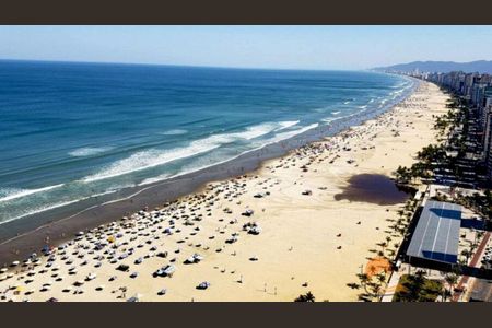 22_photo/94ce20f7ef.fba99ac148d9ca4a-ATLAS-a88fdbf7-27eb-47b4-968a-ece62cd265e5.jpg de apartamento à venda com 3 quartos, 85m² em Vila Balnearia, Praia Grande