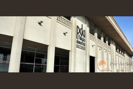 21_photo/94ce20f7ef.fba99ac148d9ca4a-ATLAS-a95a0a34-ae73-4198-b92f-ae56a3d0e9cc.jpg de apartamento à venda com 3 quartos, 85m² em Vila Balnearia, Praia Grande