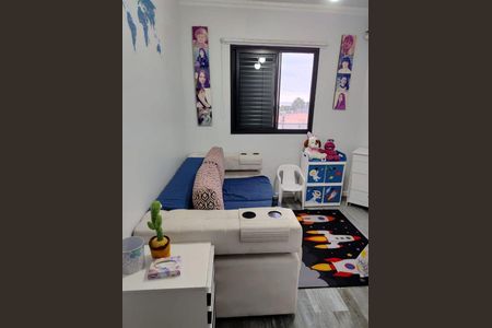 9_photo/94ce20f7ef.fba99ac148d9ca4a-ATLAS-afe8cdb6-6a0d-4fc9-9224-03365e9f7841.jpg de apartamento à venda com 3 quartos, 86m² em Vila Balnearia, Praia Grande