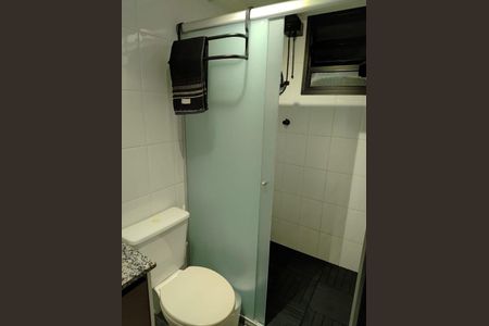 8_photo/94ce20f7ef.fba99ac148d9ca4a-ATLAS-b4ceafd7-b4eb-4c43-a901-86c34d10fa33.jpg de apartamento à venda com 3 quartos, 86m² em Vila Balnearia, Praia Grande