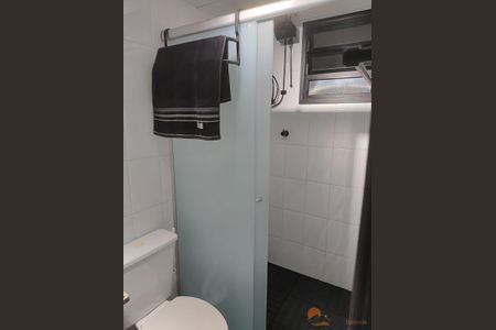 4_photo/94ce20f7ef.fba99ac148d9ca4a-ATLAS-dac7a21d-0e8a-4bc1-8fd8-afa29816663e.jpg de apartamento à venda com 3 quartos, 85m² em Vila Balnearia, Praia Grande