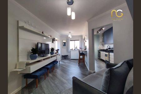 7_photo/94ce20f7ef.fba99ac148d9ca4a-ATLAS-dbd5b634-0423-42c9-a1ea-8dbd8fd2293c.jpg de apartamento à venda com 3 quartos, 135m² em Vila Balnearia, Praia Grande