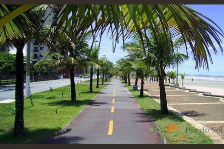 29_photo/94ce20f7ef.fba99ac148d9ca4a-ATLAS-dc509e6a-33bc-4395-b83b-e67170870a33.jpg de apartamento à venda com 3 quartos, 85m² em Vila Balnearia, Praia Grande