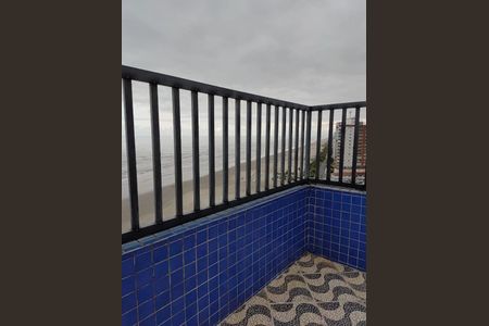 8_photo/94ce20f7ef.fba99ac148d9ca4a-ATLAS-e3e148bb-cfb2-4b5c-9e75-16afd6c7d85a.jpg de apartamento à venda com 3 quartos, 86m² em Vila Balnearia, Praia Grande