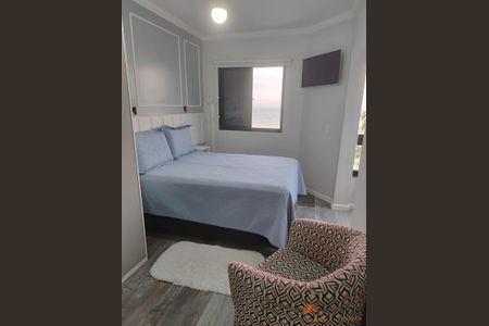 13_photo/94ce20f7ef.fba99ac148d9ca4a-ATLAS-e51696f9-d831-4d01-ab0a-207ce1110ae1.jpg de apartamento à venda com 3 quartos, 85m² em Vila Balnearia, Praia Grande