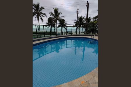 16_photo/94ce20f7ef.fba99ac148d9ca4a-ATLAS-eb8b9dfc-2e24-488e-868b-c6e1e924f135.jpg de apartamento à venda com 3 quartos, 85m² em Vila Balnearia, Praia Grande