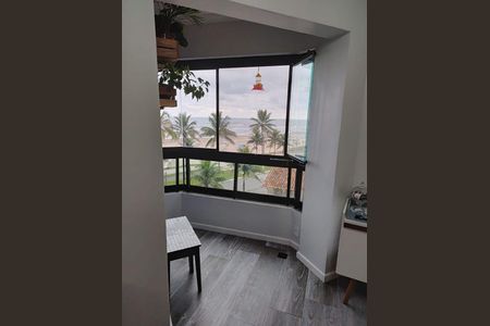 7_photo/94ce20f7ef.fba99ac148d9ca4a-ATLAS-ecdf80d7-1680-42a0-970e-7e1d3943a897.jpg de apartamento à venda com 3 quartos, 86m² em Vila Balnearia, Praia Grande