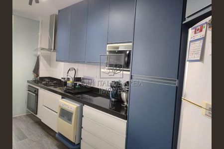 5_photo/94ce20f7f5.b5deb53b426a1ca7-ATLAS-4dd6a7c5-b60b-4043-85fc-1781e6deccd9.jpg de apartamento à venda com 3 quartos, 42m² em Vila Balnearia, Praia Grande