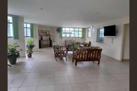 7_photo/94ce20f7f5.b5deb53b426a1ca7-ATLAS-5d93e0f3-3612-423a-a6cb-441976ceb02f.jpg de apartamento à venda com 3 quartos, 42m² em Vila Balnearia, Praia Grande