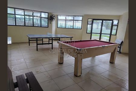 8_photo/94ce20f7f5.b5deb53b426a1ca7-ATLAS-6a18be96-c4cd-4534-b248-72695ffa07fc.jpg de apartamento à venda com 3 quartos, 42m² em Vila Balnearia, Praia Grande