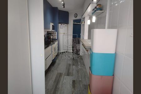 3_photo/94ce20f7f5.b5deb53b426a1ca7-ATLAS-6abc463e-5dc0-41ed-8a59-2e1552d919f4.jpg de apartamento à venda com 3 quartos, 42m² em Vila Balnearia, Praia Grande