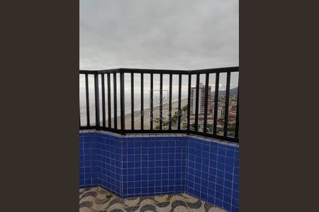 4_photo/94ce20f7f5.b5deb53b426a1ca7-ATLAS-72e084fa-9bbd-4b37-9d81-01a6b1647859.jpg de apartamento à venda com 3 quartos, 42m² em Vila Balnearia, Praia Grande