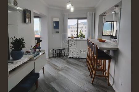 5_photo/94ce20f7f5.b5deb53b426a1ca7-ATLAS-74b43d05-665e-41a9-9adb-e5cba4112815.jpg de apartamento à venda com 3 quartos, 42m² em Vila Balnearia, Praia Grande