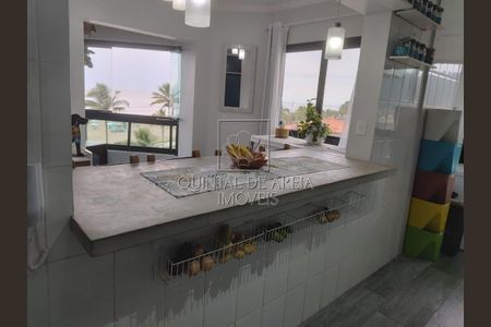 6_photo/94ce20f7f5.b5deb53b426a1ca7-ATLAS-9c9e2d10-4e09-492d-9309-b7392b2d951d.jpg de apartamento à venda com 3 quartos, 42m² em Vila Balnearia, Praia Grande