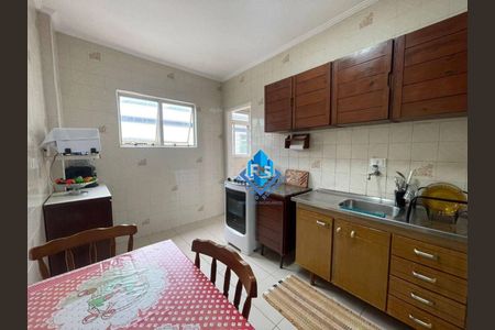 17_photo/94ce20f7f7.ef9097c2fd5b064b-ATLAS-65d7a042-9d7d-4148-bb33-55600535aed1.jpg de apartamento à venda com 2 quartos, 77m² em Jardim Imperador, Praia Grande