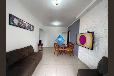 4_photo/94ce20f7f7.ef9097c2fd5b064b-ATLAS-71768b2e-b802-4c56-8ecd-bcc3ac782ed3.jpg de apartamento à venda com 2 quartos, 77m² em Jardim Imperador, Praia Grande