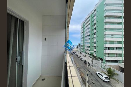 12_photo/94ce20f7f7.ef9097c2fd5b064b-ATLAS-780117b3-e3b6-4901-bc2e-976603f34f13.jpg de apartamento à venda com 2 quartos, 77m² em Jardim Imperador, Praia Grande