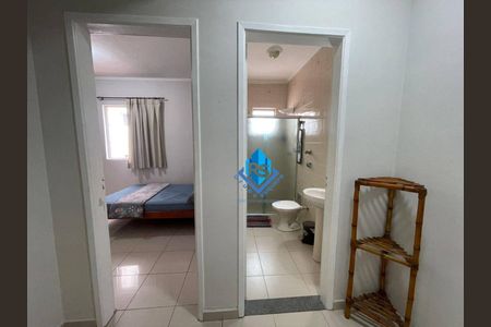 29_photo/94ce20f7f7.ef9097c2fd5b064b-ATLAS-80dc337c-bc9c-43be-bdef-e1e403ef89f2.jpg de apartamento à venda com 2 quartos, 77m² em Jardim Imperador, Praia Grande